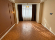 Satılır 3 otaqlı 105 m2 yeni tikili Nərimanov r.
