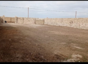 Satılır 7 sot torpaq Buzovna