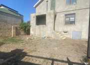 Satılır 6 otaqlı 225 m2 həyət evi Mehdiabad