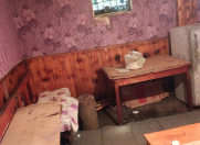 İcarəyə verilir 1 otaqlı 90 m2 obyekt 8 km