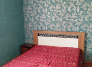 İcarəyə verilir 2 otaqlı 60 m2 köhnə tikili Neftçi bazası