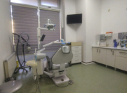 Satılır 4 otaqlı 117 m2 obyekt Qara Qarayev m.