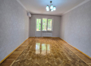 İcarəyə verilir 3 otaqlı 100 m2 yeni tikili 28 May m.