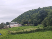 Satılır 6 sot torpaq Qusar