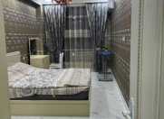 İcarəyə verilir 2 otaqlı 90 m2 yeni tikili 28 May m.