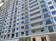 İcarəyə verilir 3 otaqlı 120 m2 yeni tikili Nəriman Nərimanov m.