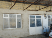 Satılır 1 otaqlı 57 m2 obyekt Quba