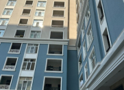 İcarəyə verilir 2 otaqlı 65 m2 yeni tikili Nəsimi r.