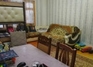 Satılır 2 otaqlı 65 m2 obyekt 8 km