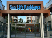 İcarəyə verilir 2 otaqlı 85 m2 yeni tikili Bibiheybət