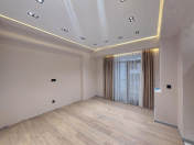 Satılır 2 otaqlı 70 m2 yeni tikili Nəsimi r.