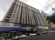 Satılır 3 otaqlı 130 m2 yeni tikili 28 May m.