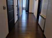 İcarəyə verilir 4 otaqlı 180 m2 yeni tikili Gənclik m.