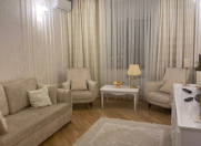 Satılır 2 otaqlı 55 m2 yeni tikili Memar Əcəmi m.