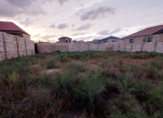 Satılır 4.5 sot torpaq Buzovna