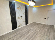 Satılır 3 otaqlı 75 m2 köhnə tikili Əhmədli m.