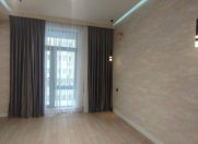 Satılır 2 otaqlı 64 m2 yeni tikili Olimpik Star