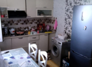 Satılır 3 otaqlı 50 m2 həyət evi Masazır