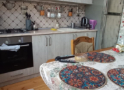 Satılır 6 otaqlı 130 m2 həyət evi Xırdalan