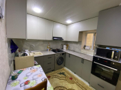 Satılır 6 otaqlı 160 m2 həyət evi Biləcəri