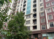 Satılır 3 otaqlı 112 m2 yeni tikili Nəsimi r.