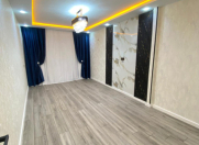 Satılır 3 otaqlı 70 m2 köhnə tikili Əhmədli m.