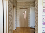 Satılır 3 otaqlı 85 m2 həyət evi Sumqayıt