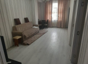 Satılır 3 otaqlı 80 m2 yeni tikili Bakıxanov