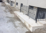 Satılır 3 otaqlı 89 m2 obyekt Axundov bağı