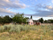 Satılır 18 sot torpaq Quba