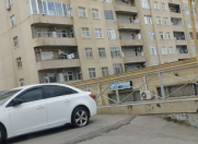 Satılır 3 otaqlı 142 m2 obyekt Əhmədli