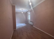 Satılır 2 otaqlı 81 m2 yeni tikili Saray