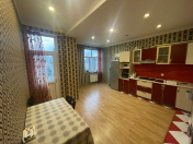 İcarəyə verilir 2 otaqlı 100 m2 yeni tikili Şah İsmayıl Xətai m.