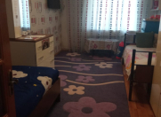 Satılır 3 otaqlı 75 m2 köhnə tikili Hövsan