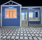 Satılır 3 otaqlı 85 m2 həyət evi Masazır