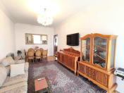 İcarəyə verilir 2 otaqlı 70 m2 köhnə tikili Sahil m.