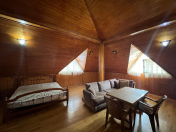 İcarəyə verilir 2 otaqlı 110 m2 yeni tikili Nəriman Nərimanov m.