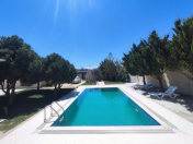 Satılır 3 otaqlı 150 m2 bağ evi Şüvəlan