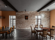 İcarəyə verilir 4 otaqlı 200 m2 bağ evi Nardaran