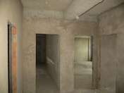 Satılır 2 otaqlı 110.8 m2 yeni tikili 9 mkr