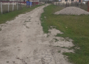 Satılır 3 sot torpaq Xaçmaz