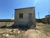 Satılır 12 sot torpaq Nardaran