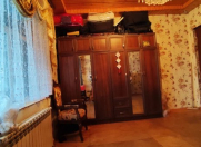 Satılır 4 otaqlı 160 m2 bağ evi Görədil