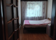 Satılır 3 otaqlı 64 m2 köhnə tikili 8 km