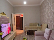 Satılır 2 otaqlı 51 m2 yeni tikili Xırdalan