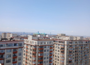 Satılır 3 otaqlı 88 m2 yeni tikili 8 km