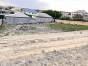 Satılır 9 sot torpaq Qobu