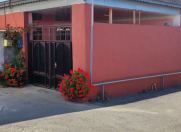 Satılır 5 otaqlı 120 m2 həyət evi Asan Xidmət-6