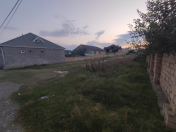 Satılır 6 sot torpaq Şəki