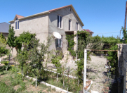 Satılır 5 otaqlı 180 m2 həyət evi Maştağa